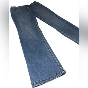 Lee Perfect Fit Women’s Jeans - Size 10 Medium